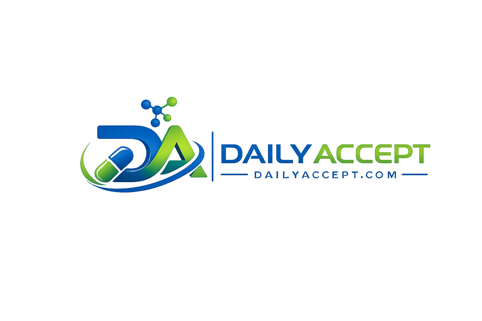 DailyAccept | Quality Medications & Personal Care Products
